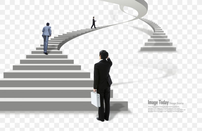Ladder Stairs Material, PNG, 5200x3380px, Ladder, Brand, Business, Diagram, Human Behavior Download Free