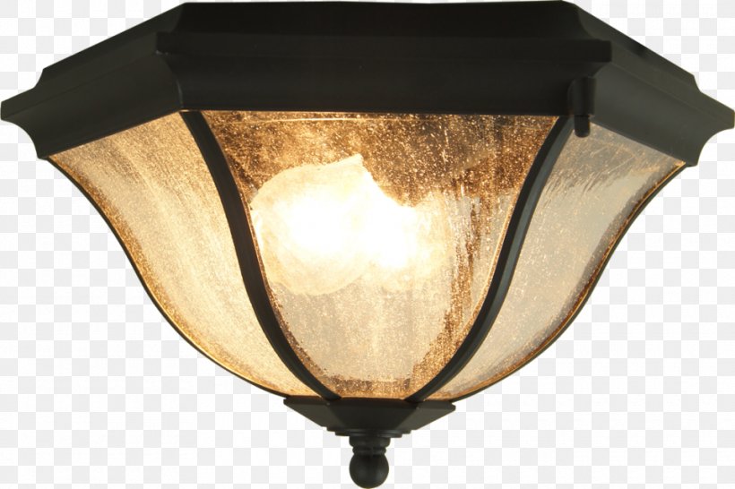 Lighting Light Fixture Recessed Light Garden Lamp, PNG, 960x640px, Lighting, Balcony, Ceiling Fixture, Chandelier, Compact Fluorescent Lamp Download Free
