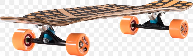 Longboard Freeboard Low-angle Shot Codex, PNG, 1906x562px, Longboard, Camera Angle, Centimeter, Codex, Fiberglass Download Free