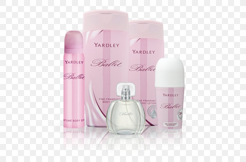 Lotion Perfume Yardley Of London Cosmetics Cream, PNG, 500x540px, Lotion, Beauty Bulletin, Bottle, Cosmetics, Cream Download Free