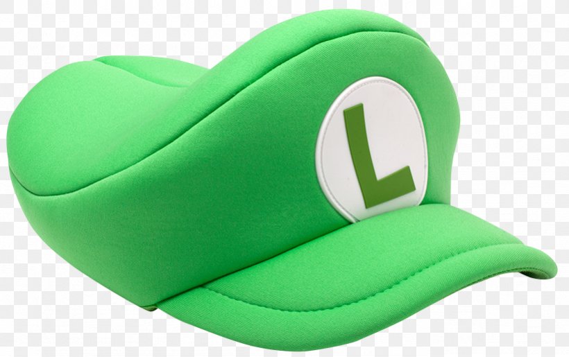 Luigi Mario Bros. Mario & Yoshi Cap Video Games, PNG, 821x516px, Luigi, Bowser, Cap, Car Seat Cover, Comfort Download Free