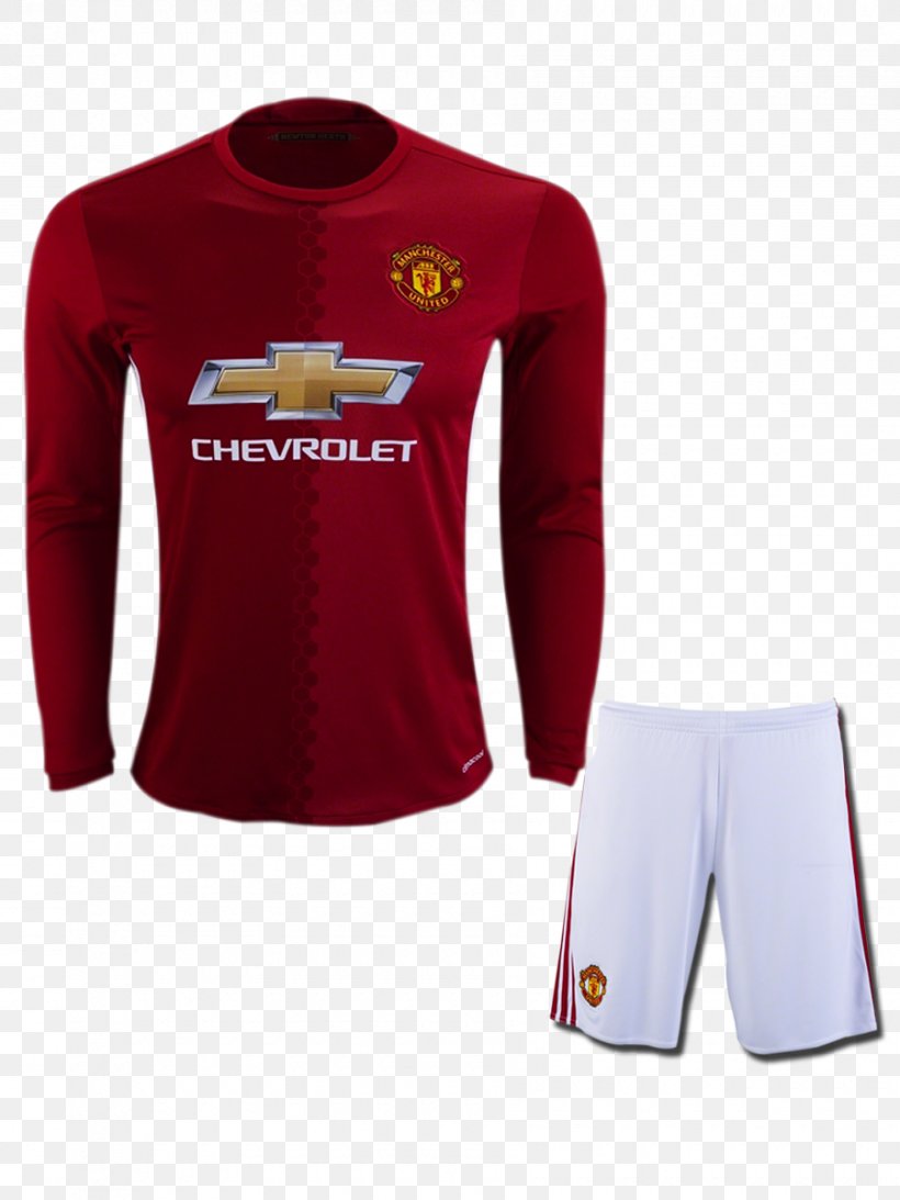 Manchester United F.C. T-shirt Premier League Jersey, PNG, 900x1200px, Manchester, Active Shirt, Adidas, Clothing, Cycling Jersey Download Free