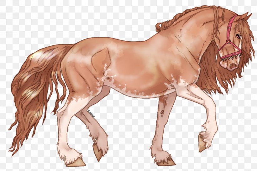Mane Friesian Horse Mustang Pony Stallion, PNG, 900x600px, Mane, Animal Figure, Breed, Bridle, Carnivoran Download Free