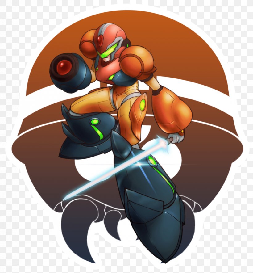 Mega Man X T-shirt Super Metroid Mega Man 11 The Misadventures Of Tron Bonne, PNG, 861x929px, Mega Man X, Art, Cartoon, Fictional Character, Game Download Free