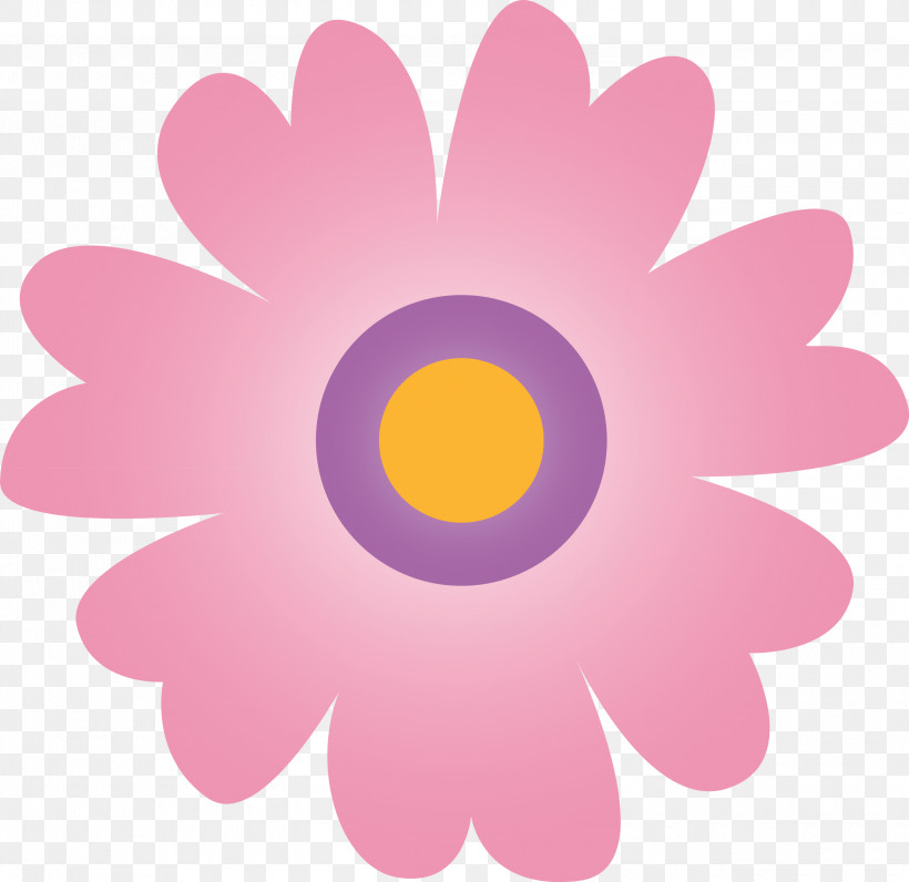 Mexico Elements, PNG, 3000x2913px, Mexico Elements, Petal, Pink M Download Free