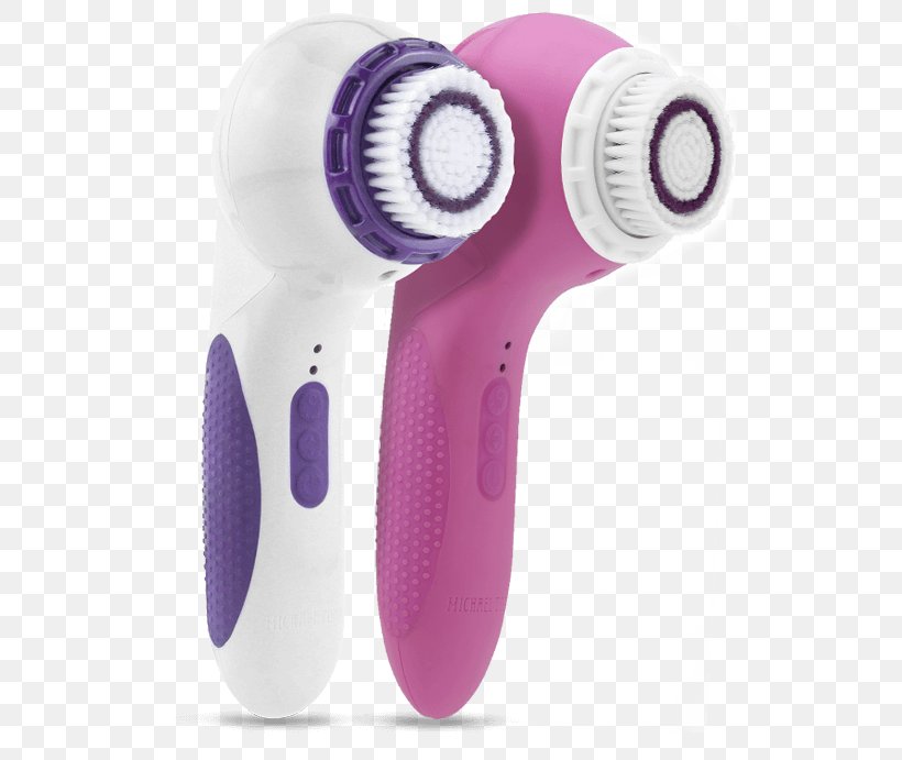 Michael Todd Beauty Brush Skin Hair Dryers, PNG, 548x691px, Michael Todd Beauty, Antimicrobial, Brush, Drying, Hair Download Free