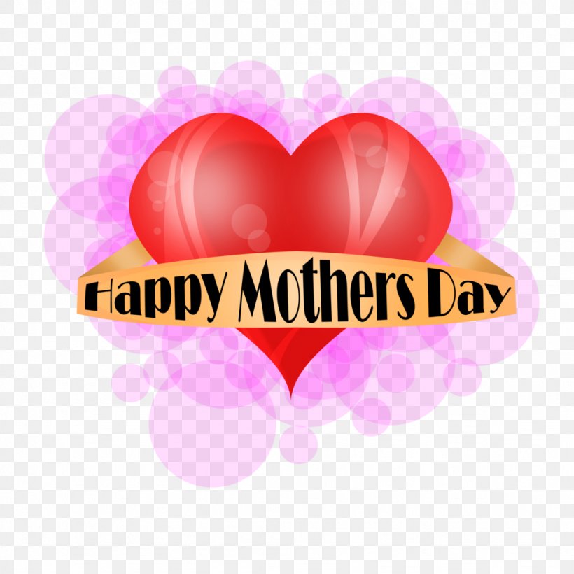 Mother's Day DeviantArt, PNG, 1024x1024px, Mother, Art, Artist, Balloon, Deviantart Download Free