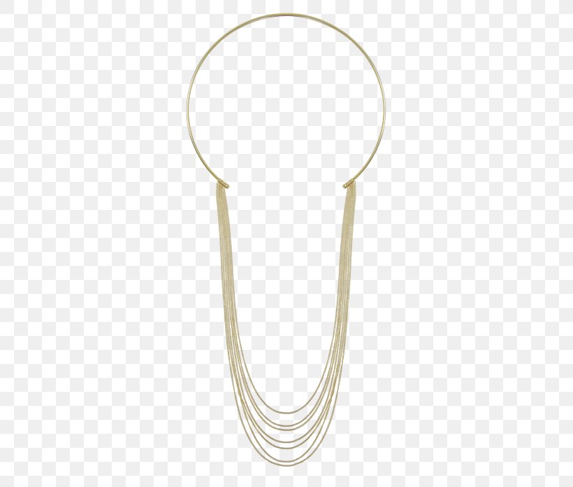 Necklace Silver Product Design Chain, PNG, 560x696px, Necklace, Body Jewellery, Body Jewelry, Chain, Fashion Accessory Download Free