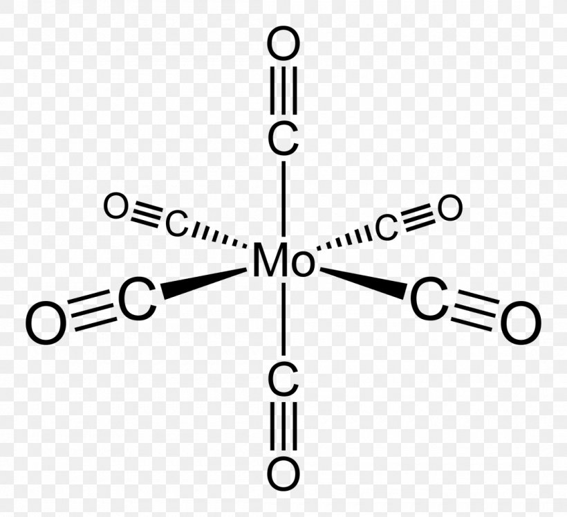 Nickel Tetracarbonyl Carbon Monoxide Molybdenum Hexacarbonyl Tetrahedral Molecular Geometry, PNG, 1100x1003px, Nickel Tetracarbonyl, Area, Brand, Carbon Monoxide, Carbonyl Group Download Free