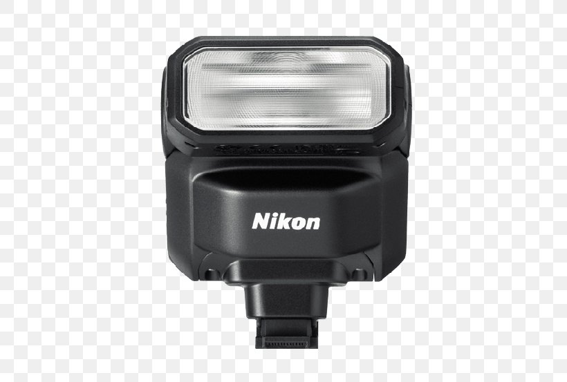 Nikon 1 V1 Nikon 1 V2 Nikon SB-N7 Nikon Speedlight Camera Flashes, PNG, 650x553px, Nikon 1 V1, Camera, Camera Accessory, Camera Flashes, Camera Lens Download Free