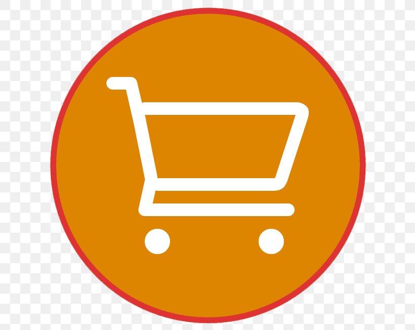 Online Shopping Shopping Cart Vector Graphics Product, PNG, 657x652px, Online Shopping, Cart, Comparison Shopping Website, Ecommerce, Price Download Free