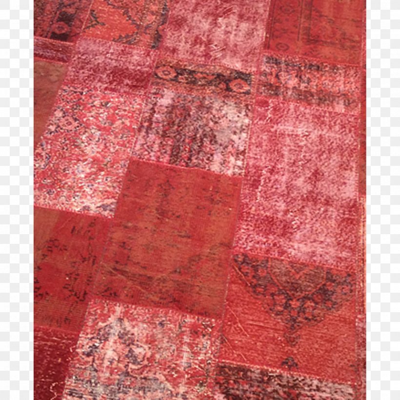 Patchwork Carpet Pattern Woven Fabric Silk, PNG, 2000x2000px, Patchwork, Carpet, Flooring, Peach, Pink Download Free