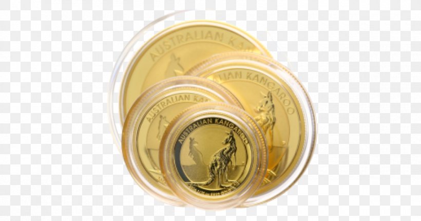 Perth Mint Red Kangaroo Coin Australian Gold Nugget, PNG, 1200x630px, Perth Mint, Australia, Australian Gold Nugget, Brass, Bullion Download Free