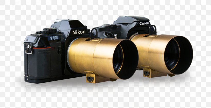 Petzval Lens Camera Lens Lomography Photography Digital SLR, PNG, 1020x527px, Camera Lens, Bokeh, Camera, Cameras Optics, Cylinder Download Free