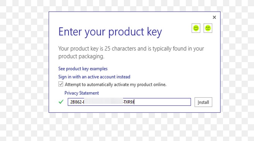 Product Key Computer Software Microsoft Office 365 Microsoft Office 2016 Crack, PNG, 668x454px, Product Key, Area, Brand, Computer Program, Computer Software Download Free
