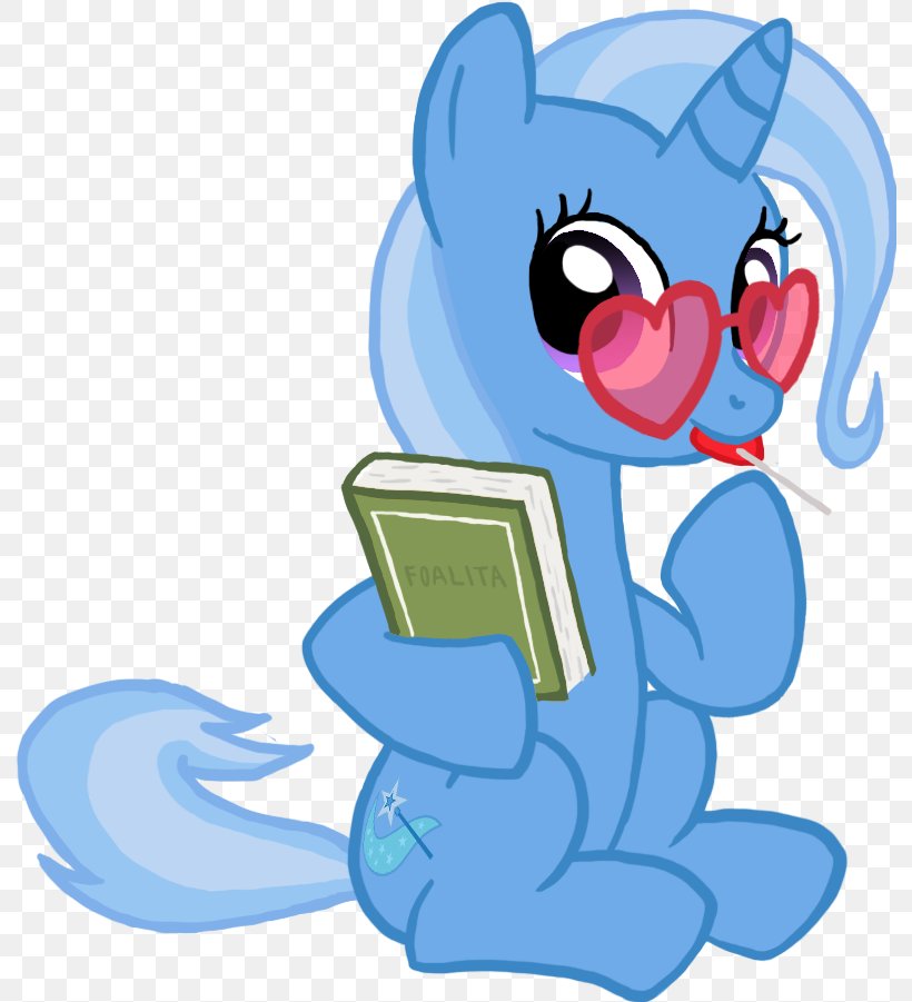 Rarity Applejack Pony Trixie Rainbow Dash, PNG, 792x901px, Rarity, Applejack, Art, Character, Equestria Download Free