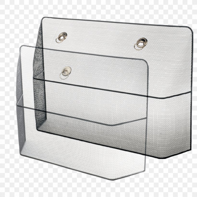 Rectangle Material, PNG, 1000x1000px, Material, Computer Hardware, Handle, Hardware, Hardware Accessory Download Free