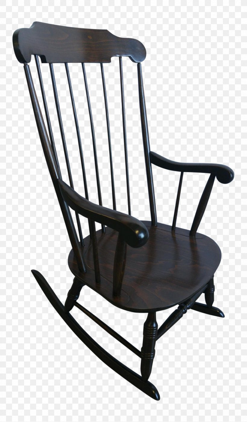 Rocking Chairs Windsor Chair Spindle Fauteuil, PNG, 1348x2304px, Rocking Chairs, Assise, Chair, Chairish, Dining Room Download Free