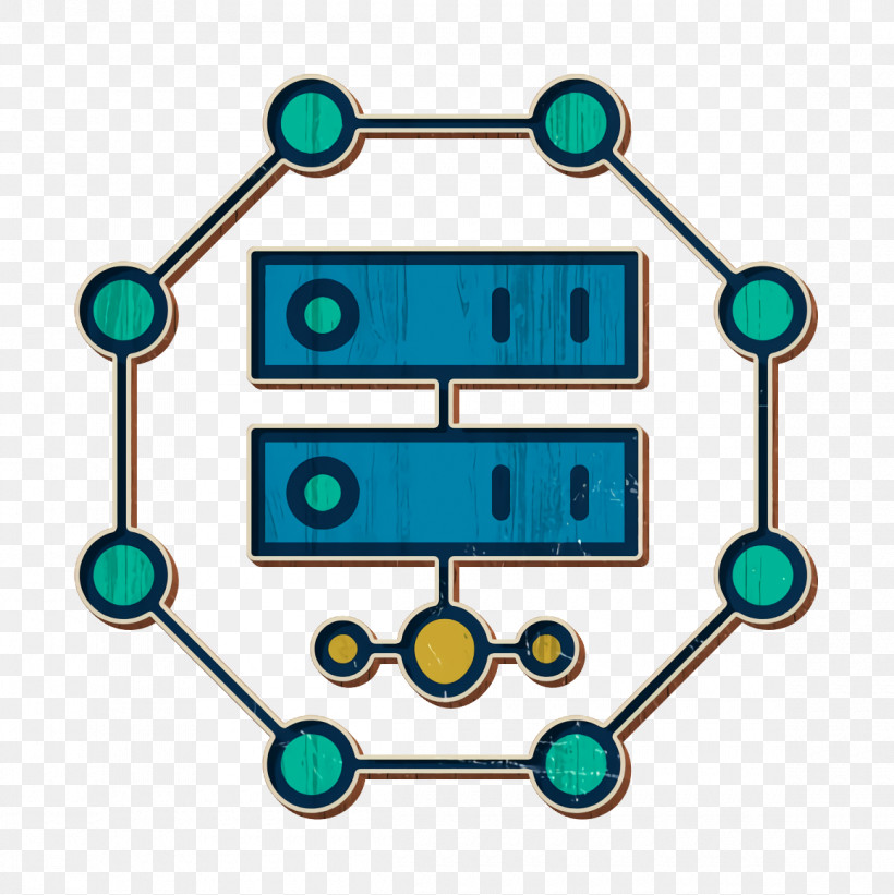 Server Icon Network Icon Cyber Icon, PNG, 1160x1162px, Server Icon, Circle, Cyber Icon, Line, Network Icon Download Free