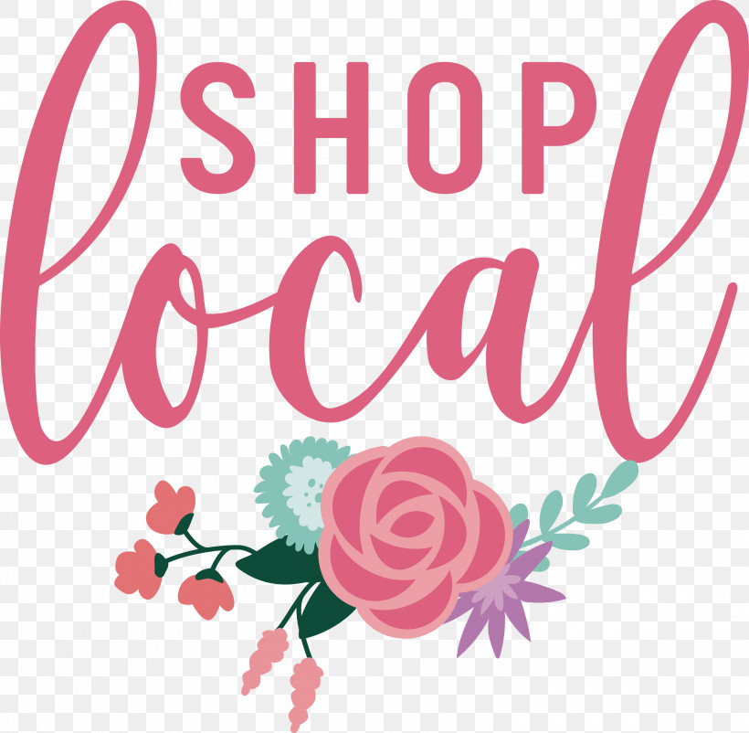 SHOP LOCAL, PNG, 3000x2936px, Shop Local, Cricut, Shopping, Television, Tf1 Download Free