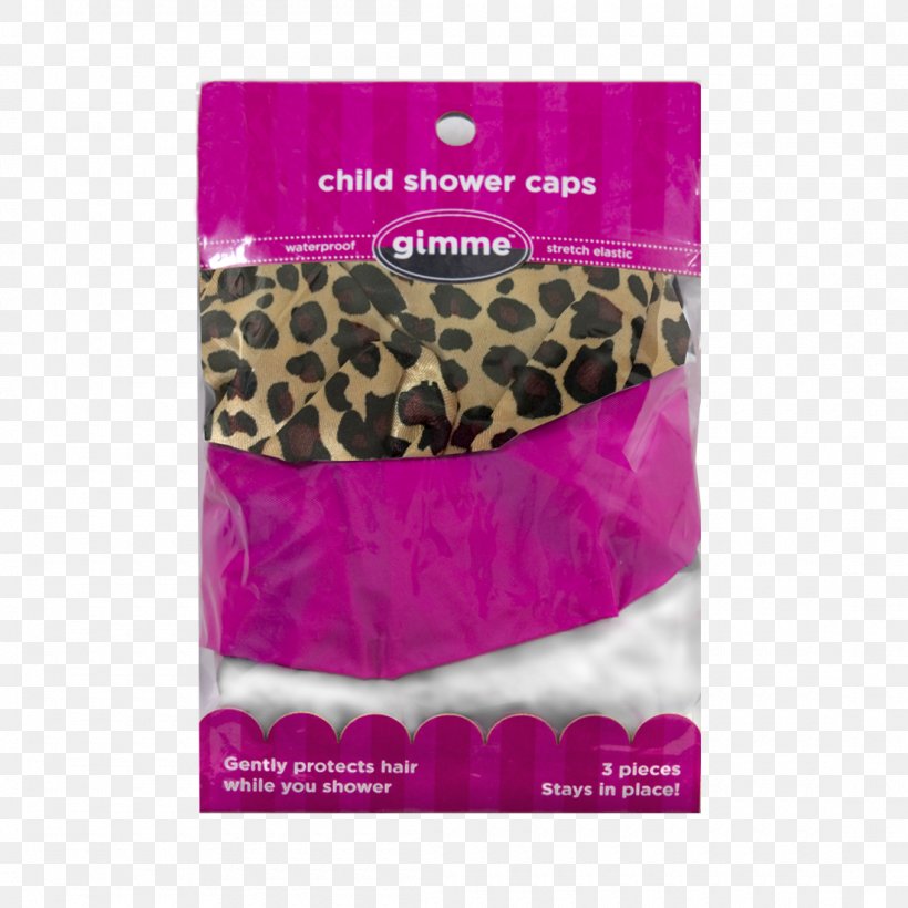 Shower Caps Child Comb, PNG, 1100x1100px, Shower Caps, Animal Print, Cap, Child, Com Download Free