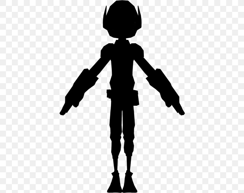 Silhouette Photography Clip Art Email Download, PNG, 750x650px, Silhouette, Animation, Big Hero 6, Black, Dimension Download Free