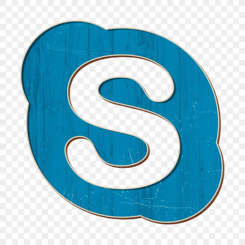 Skype Icon, PNG, 1238x1238px, Logo Icon, Aqua, Blue, Electric Blue, Logo Download Free