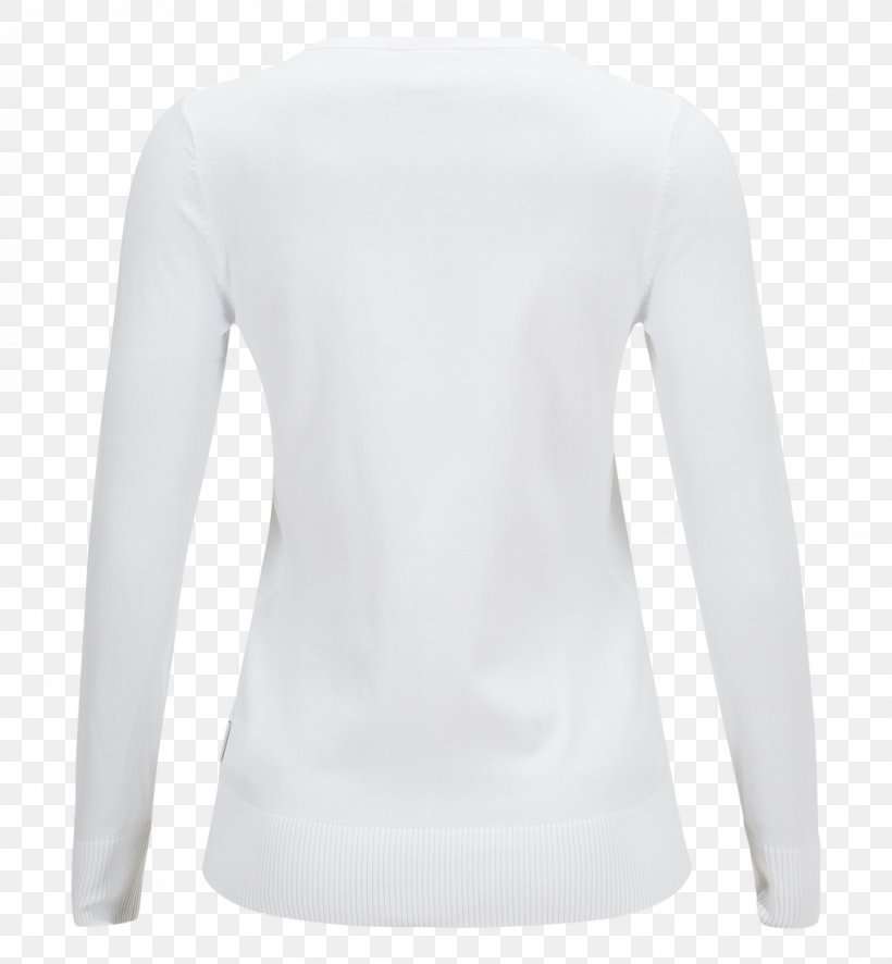 Sleeve Neck, PNG, 1110x1200px, Sleeve, Long Sleeved T Shirt, Neck, Outerwear, Shoulder Download Free