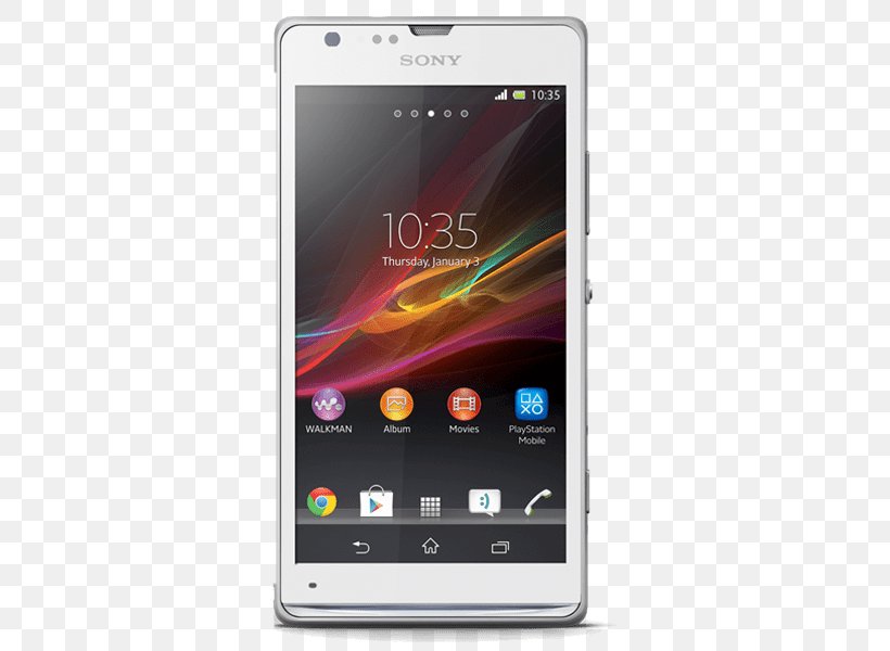 Sony Xperia L Sony Xperia M Sony Xperia S Sony Xperia Tipo Sony Mobile, PNG, 600x600px, Sony Xperia L, Android, Cellular Network, Communication Device, Electronic Device Download Free