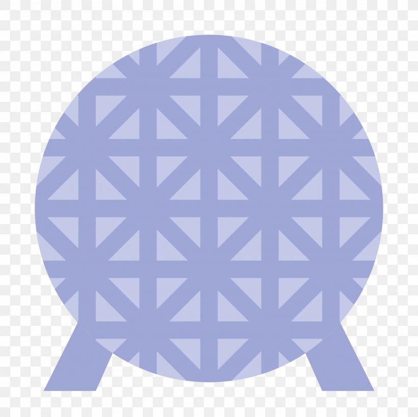 Spaceship Earth Font, PNG, 1600x1600px, Spaceship Earth, Blue, Cobalt Blue, Earth, Epcot Download Free