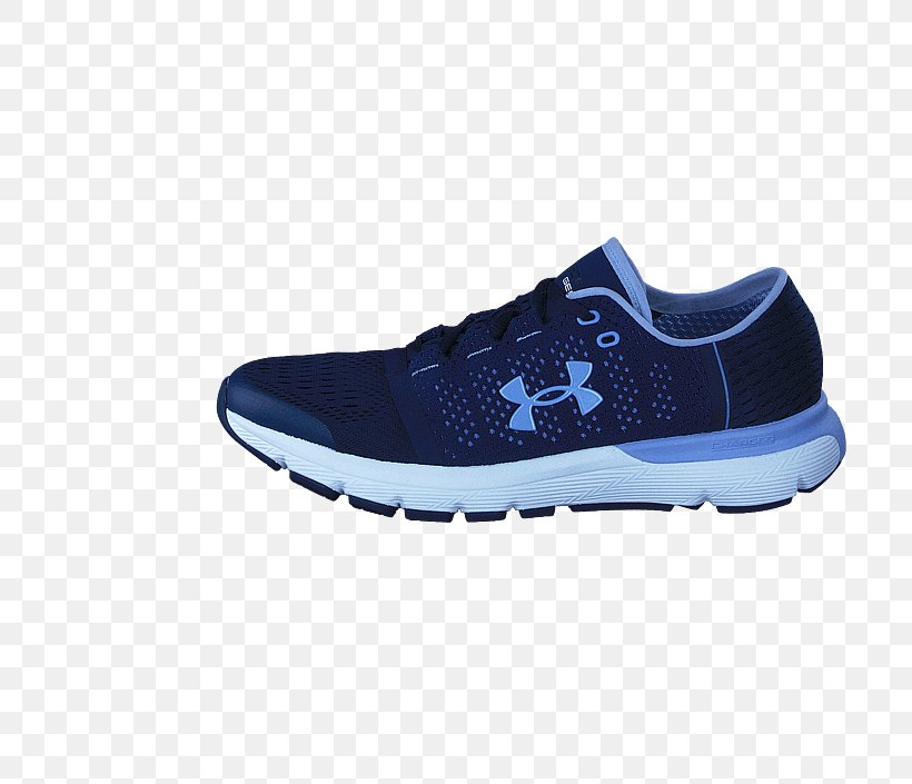 Sports Shoes Footwear Mirak Girls Liberty Slip On Strap Detail Back To School Shoe Under Armour Mary Jane, PNG, 705x705px, Sports Shoes, Athletic Shoe, Blue, Boot, Clothing Accessories Download Free