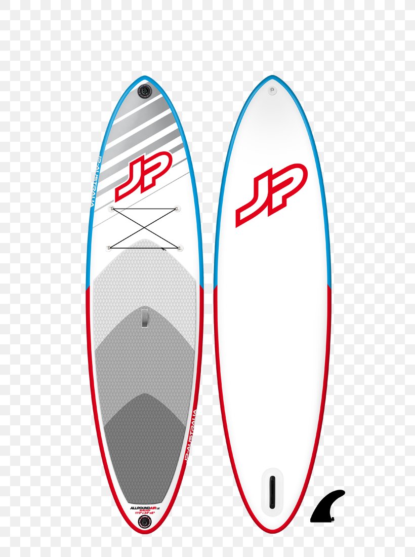Standup Paddleboarding Inflatable Paddling Windsurfing, PNG, 778x1100px, Standup Paddleboarding, Area, Brand, Inflatable, Inflatable Boat Download Free