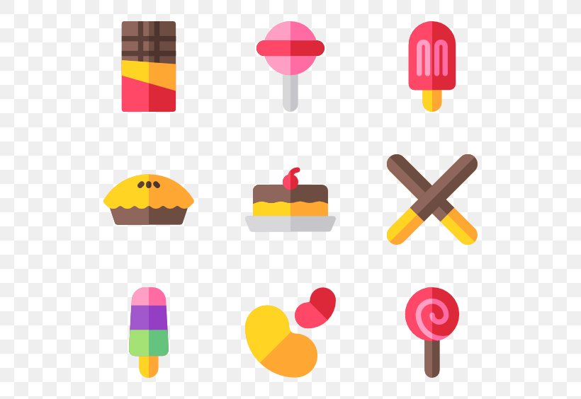 Sugar Dessert Clip Art, PNG, 600x564px, Sugar, Candy, Dessert, Sweetness, Yellow Download Free