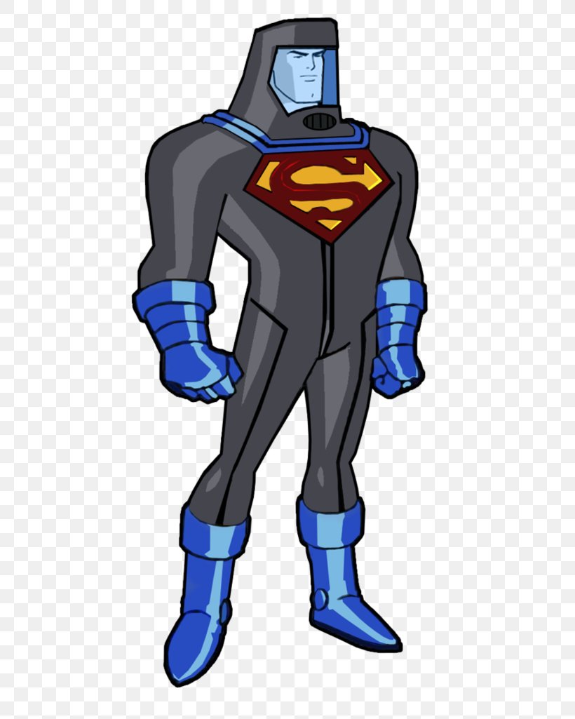 Superman Kryptonian Kryptonite Suit Comics, PNG, 779x1025px, Superman, Action Figure, Baseball Equipment, Clothing, Comics Download Free