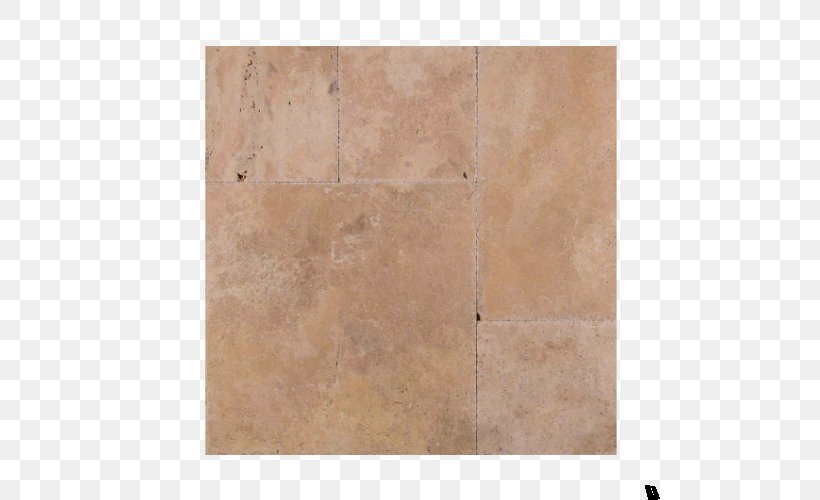 Tile Wood Stain Floor Plywood, PNG, 500x500px, Tile, Beige, Brown, Floor, Flooring Download Free