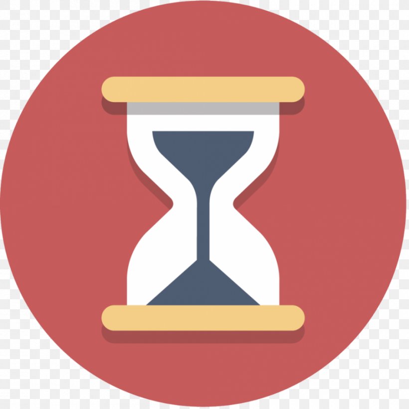 Timer Hourglass Clip Art Vector Graphics, PNG, 900x900px, Timer, Alarm Clocks, Clock, Countdown, Egg Timer Download Free