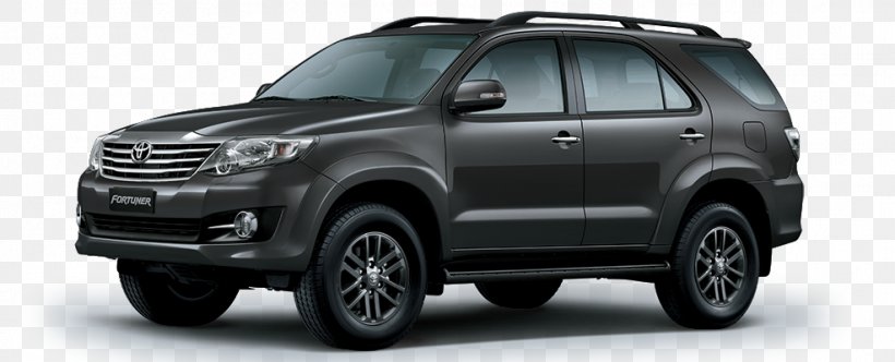 Toyota Land Cruiser Prado Toyota Fortuner Car Toyota Innova, PNG, 986x400px, Toyota Land Cruiser Prado, Automotive Design, Automotive Exterior, Automotive Tire, Brand Download Free