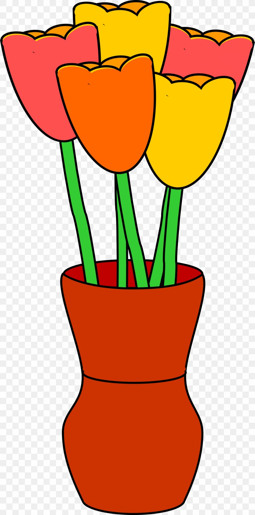 Vase Drawing Clip Art, PNG, 1187x2400px, Vase, Art, Art Museum, Artwork, Cut Flowers Download Free