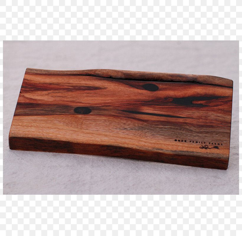 Wood Stain Varnish /m/083vt, PNG, 800x800px, Wood, Varnish, Wood Stain Download Free