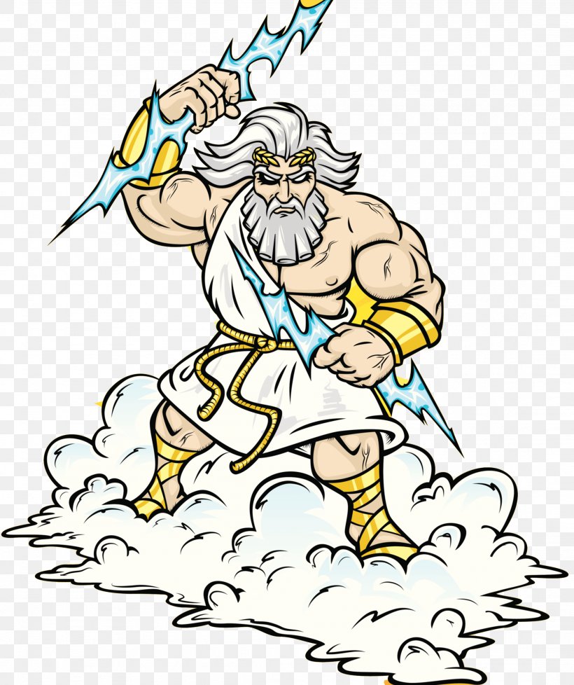 Zeus Hera Ares Clip Art, PNG, 2203x2628px, Zeus, Area, Ares, Art, Artwork Download Free