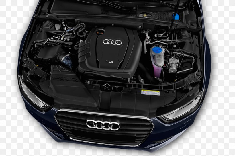 2014 Audi A4 2013 Audi A4 Car Audi Quattro, PNG, 1360x903px, 2014 Audi A4, Audi, Audi A4, Audi A6, Audi Quattro Download Free