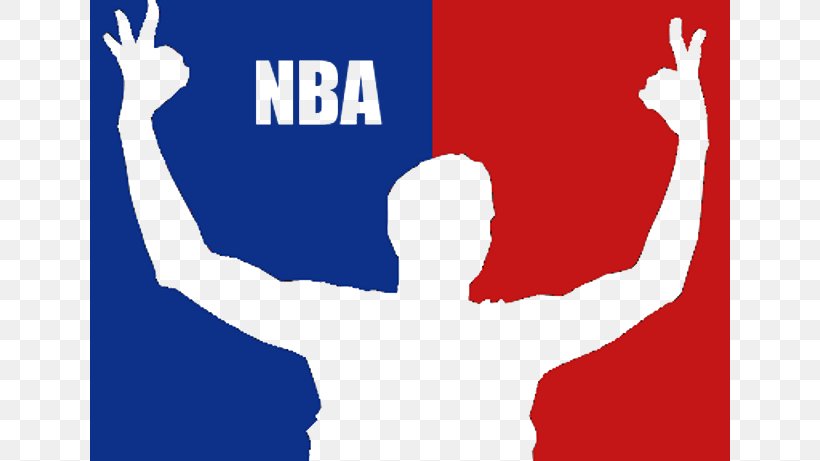 2017u201318 NBA Season Los Angeles Lakers Miami Heat NBA Playoffs Philadelphia 76ers, PNG, 640x461px, Watercolor, Cartoon, Flower, Frame, Heart Download Free