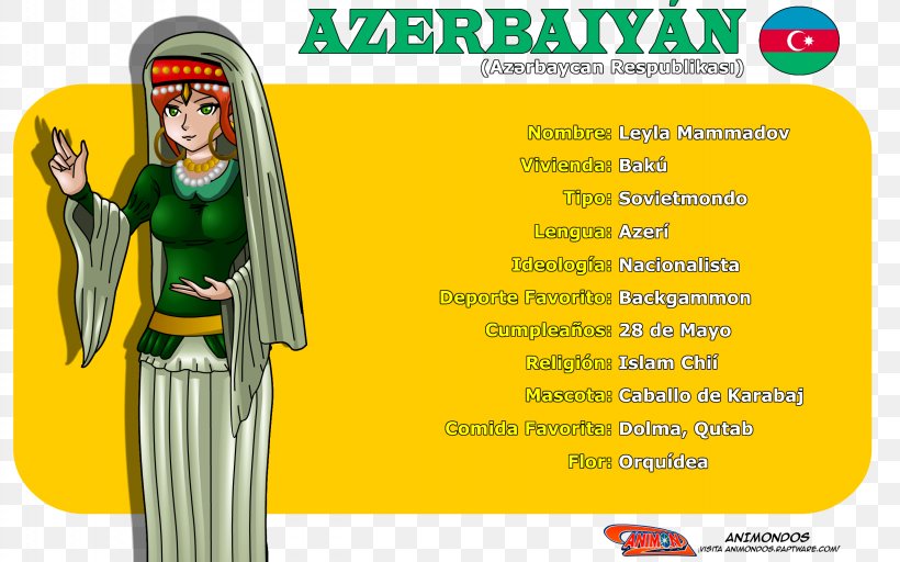 Afghanistan Azerbaijani Animondos Webcomic, PNG, 2560x1600px, Afghanistan, Animondos, Art, Azerbaijan, Azerbaijani Download Free