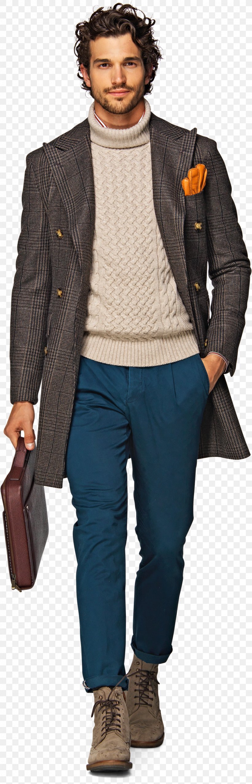 Autumn Overcoat Jeans Winter Blog, PNG, 1429x4436px, Autumn, Beauty, Blog, Fashion, Gentleman Download Free