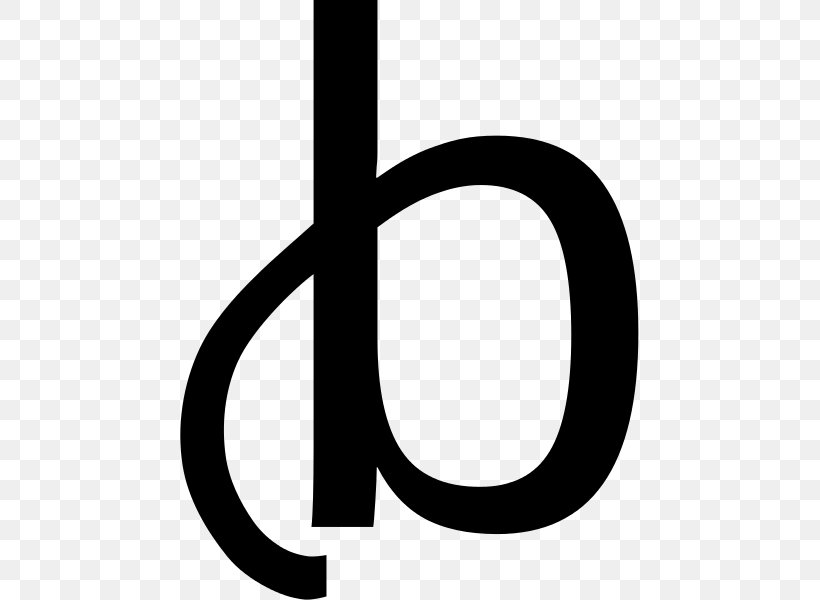 B Letter Clip Art, PNG, 521x600px, Letter, Alphabet, Black And White, Brand, Information Download Free
