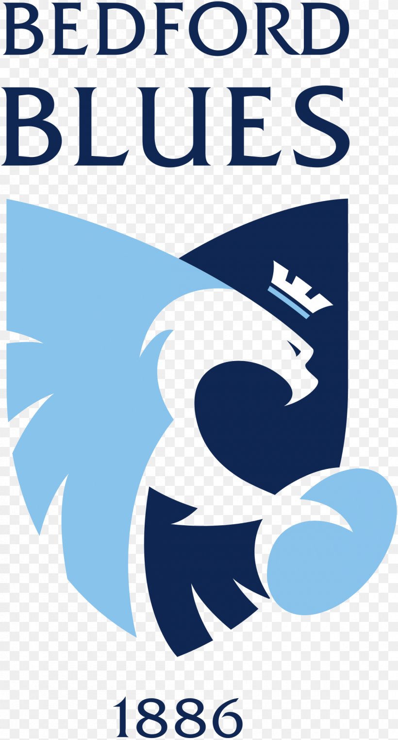 Bedford Blues Cornish Pirates Kimberley College Rugby Union, PNG, 1200x2230px, Bedford Blues, Area, Bedford, Blue, Brand Download Free