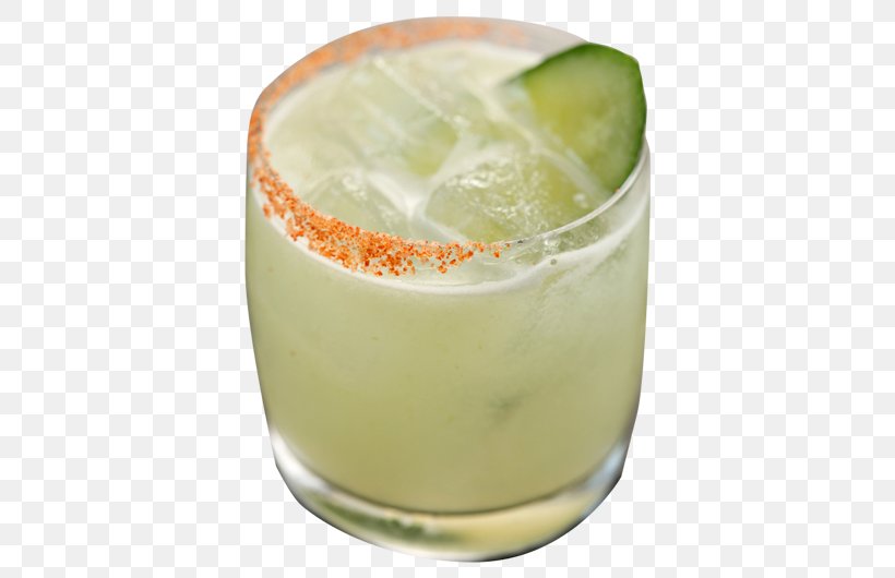 Caipirinha Margarita Tequila Cocktail Garnish Limeade, PNG, 530x530px, Caipirinha, Caipiroska, Cocktail, Cocktail Garnish, Cucumber Download Free