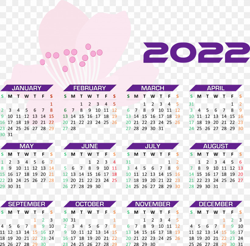 Calendar System Company Year Season Royalty-free, PNG, 3000x2960px, Watercolor, Alamy, Calendar System, Company, Day Download Free