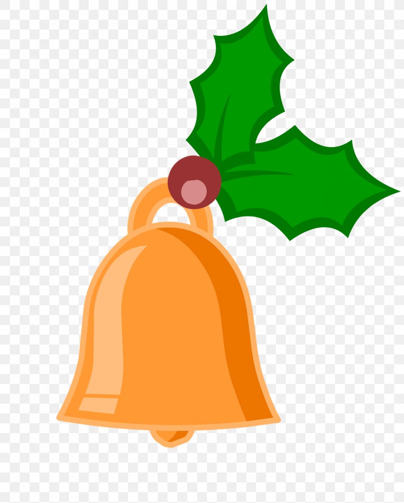 Candy Cane Christmas Tree Mundo Gaturro Clip Art, PNG, 1283x1600px, Candy Cane, Artwork, Christmas, Christmas Decoration, Christmas Ornament Download Free