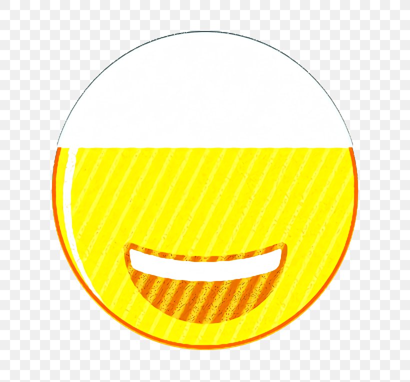 Cap Icon Emoji Icon Face Icon, PNG, 740x764px, Cap Icon, Emoji Icon, Emoticon, Face Icon, Facial Expression Download Free